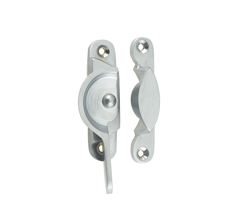 SC Narrow fitch fastener