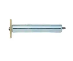 EB Concealed door closer
