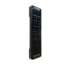 CODELOCKS Electronic Kitlock KL1100 Programmer