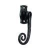 Black Antique