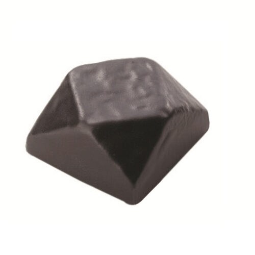 Door Stud, Large