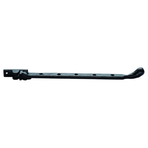 Bulb End Casement Stay