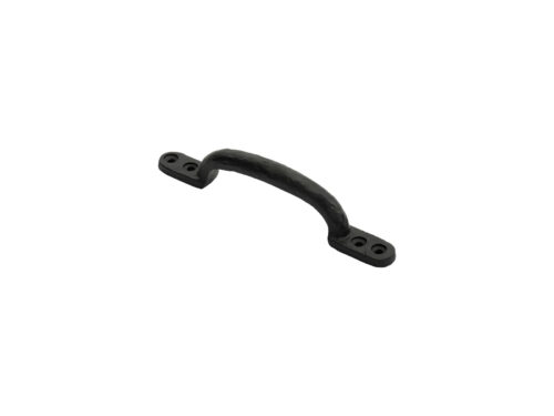Hotbed Handle