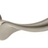 Atlantic Premium Grade Door Closer -max 110kg,DDA,Adj,Slimline - Satin Nickel ADC925SNP