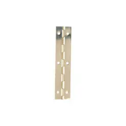 NPH2 PIANO HINGE