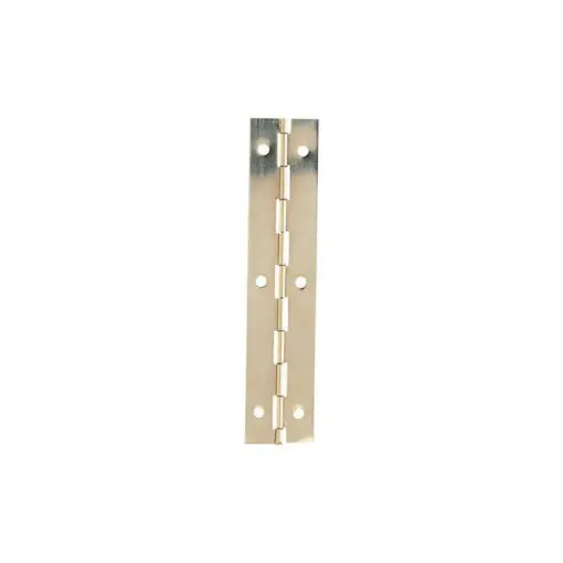 NPH2 PIANO HINGE