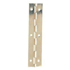 NPH3 PIANO HINGE