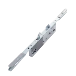 Yale YDM-BS-TIMBR-45 DM PAS3621:2011 timber or composite 45mm B/Set 20mm F/Plate