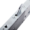 Yale Doormaster Pas3621:2011 Timber/Comp 35Mm Backset 16Mm Face Plate Multipoint Lock
