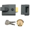 88 Standard Nightlatch