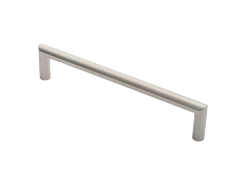 Mitred Pull Handles