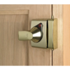 PBS4 Emergency Escape BS8621:2007 Nightlatch