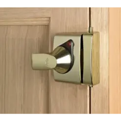 PBS4 Emergency Escape BS8621:2007 Nightlatch