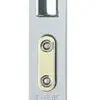 YALE P-M560-PB-67 - PM560 BS3621:2007 SASHLOCK 2.5