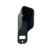 CODELOCKS PINGuard - XT1 Weather & Security for CL100,200,2000 Series