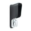 CODELOCKS PINGuard - XT1 Weather & Security for CL100,200,2000 Series