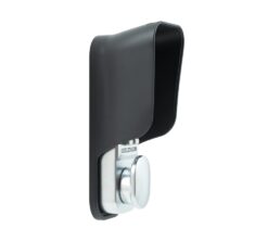 CODELOCKS PINGuard - XT1 Weather & Security for CL100,200,2000 Series