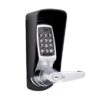 CODELOCKS PINGuard - XT3 Weather & Security Guard CL5000,5500,4500,600
