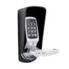 CODELOCKS PINGuard - XT3 Weather & Security Guard CL5000,5500,4500,600