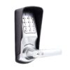 CODELOCKS PINGuard - XT3 Weather & Security Guard CL5000,5500,4500,600