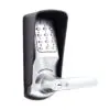 CODELOCKS PINGuard - XT3 Weather & Security Guard CL5000,5500,4500,600