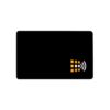 RFID Smart Card, Type A, ( Pack of 10 )