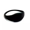 RFID Smart Wristband, Type A