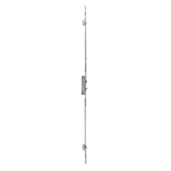 Yale Doormaster Professional Pvcu 35Mm Backset Multipoint Lock