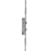 Yale Doormaster Professional Timber 45Mm Backset 16Mm Face Plate Multipoint Lock