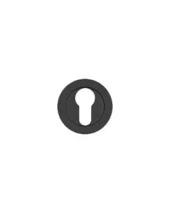 EURO PROFILE ESCUTCHEON