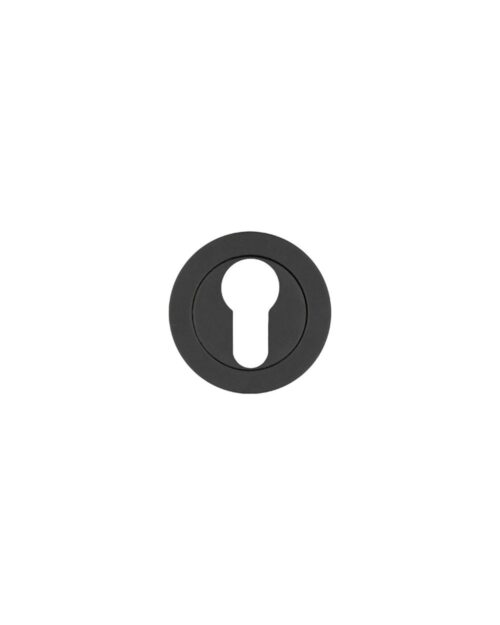 EURO PROFILE ESCUTCHEON