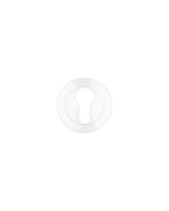 EURO PROFILE ESCUTCHEON
