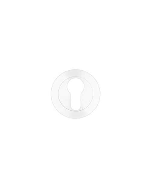 EURO PROFILE ESCUTCHEON