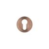 EURO PROFILE ESCUTCHEON
