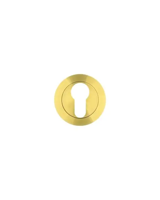 EURO PROFILE ESCUTCHEON