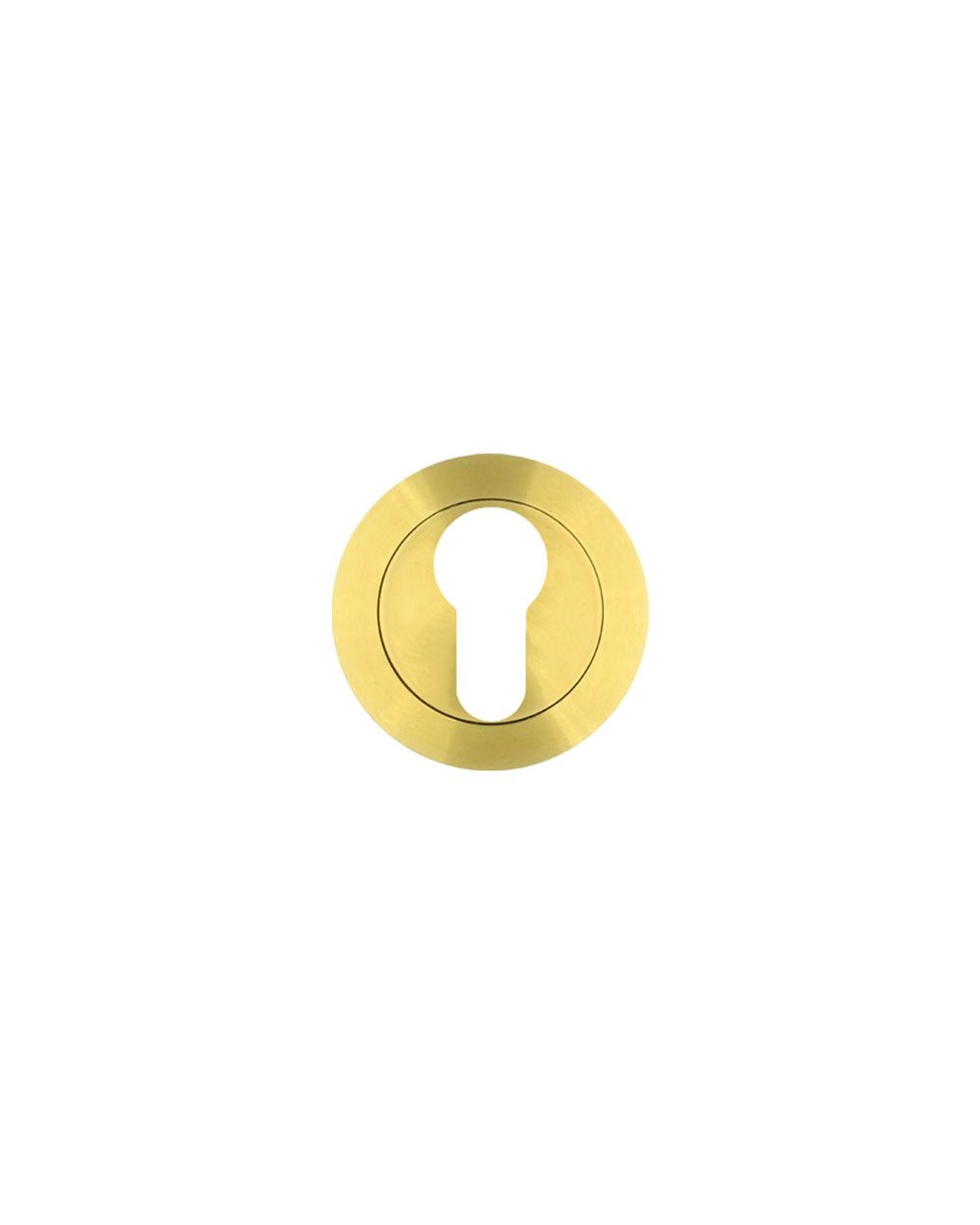 EURO PROFILE ESCUTCHEON