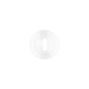 STANDARD PROFILE ESCUTCHEON