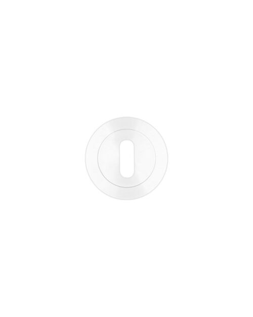 STANDARD PROFILE ESCUTCHEON