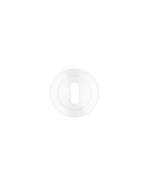 STANDARD PROFILE ESCUTCHEON