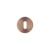 STANDARD PROFILE ESCUTCHEON