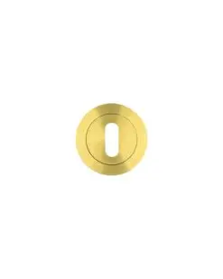 STANDARD PROFILE ESCUTCHEON