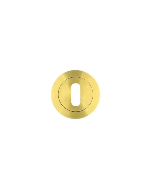 STANDARD PROFILE ESCUTCHEON