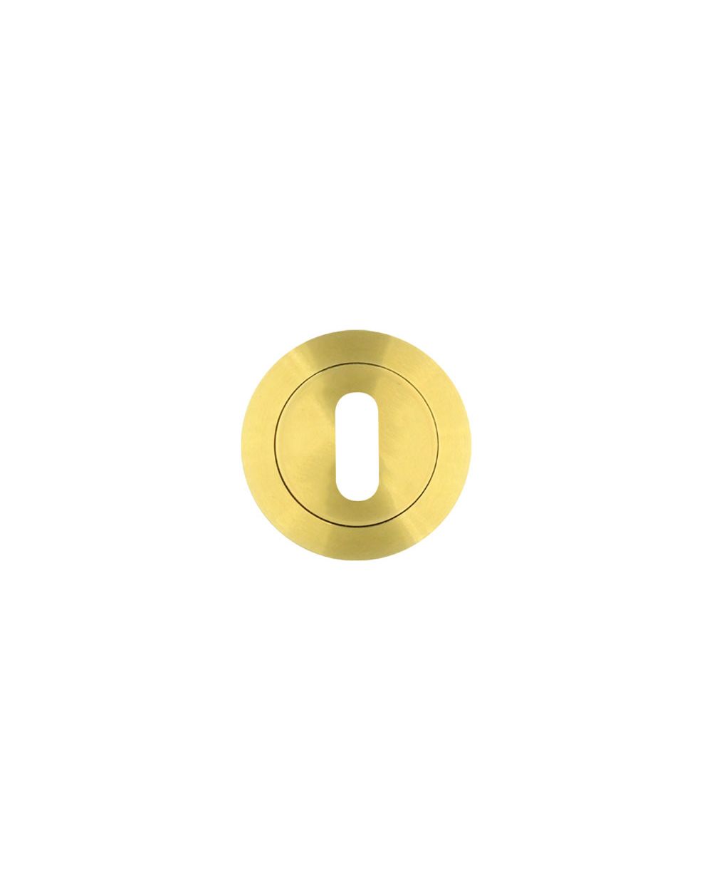 STANDARD PROFILE ESCUTCHEON