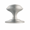 Satin Chrome Plating