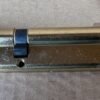 Yale 6 Pin Thumb Turn Euro Cylinder Door Lock 60/40mm (100mm) B-ET5535-PB