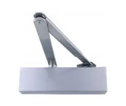 Frelan - S150-SES-REC Door Closer