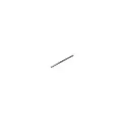 Frelan - S500P120 Plain Spindles