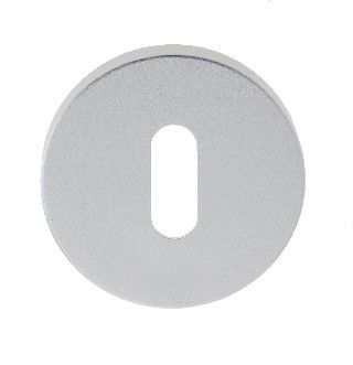 Frelan - SAA10 Standard Keyway Escutcheon