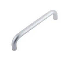 Frelan - SAA151 Pull Handle B/T