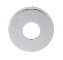 Frelan - SAA160 Pull Handle B/T